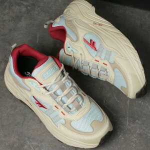 y10/31܂!ő100%|CgobNznCebN HI-TEC Xj[J[ C[XgGh EH[^[v[t [53144049 SS25] EASTEND WP YEfB[X C V[Y h Lv AEghA MNT/ROSE 