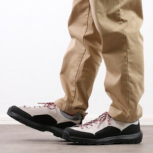 y10/31܂!ő100%|CgobNznCebN HI-TEC Xj[J[ AIM2 EH[^[v[t [53143944 SS25] AORAKI II WP YEfB[X C V[Y h Lv AEghA LGY/ROSE K