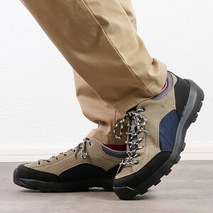 y10/31܂!ő100%|CgobNznCebN HI-TEC Xj[J[ AIM2 EH[^[v[t [53143945 SS25] AORAKI II WP YEfB[X C V[Y h Lv AEghA BEG/NVY/SPT 