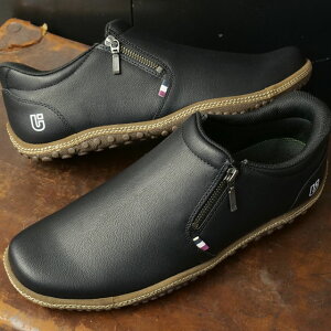 RJ[ V[Y conqueror shoes XbOEH[^[ebNX2 [25SS-SW03 SS25] SWAG WATER-TEX II Y C h Xb| Xj[J[ JWAV[Y BLACK K戵X