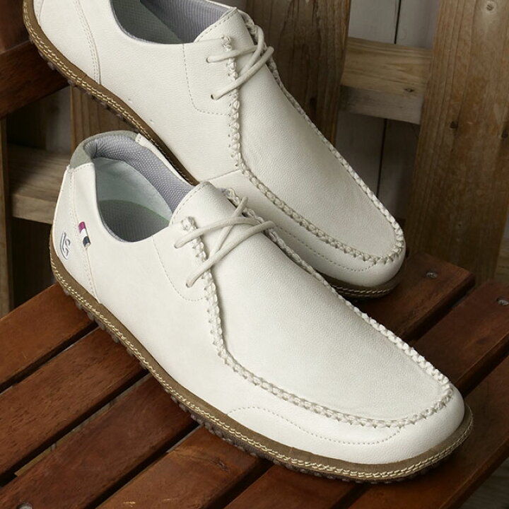楽天市場】コンカラー シューズ conqueror shoes ホライゾン [25SS 