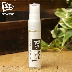 �y�ő�100%�|�C���g�o�b�N�z�j���[�G�� NEW ERA �P�A�p�i �L���b�v�P�A�X�v���[ [14351981] CAP CARE SPRAY 25J �����Y�E���f�B�[�X ���L �R�� �y�q��֕s�z ���K�戵�X