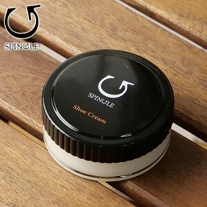 y9/30܂ ő100%|CgobNzXsO SPINGLE V[YPApi U[pێN[ [SPA-9601] shoe cream YEfB[X  vp Jr~ߍܔz i` Natural(139) K