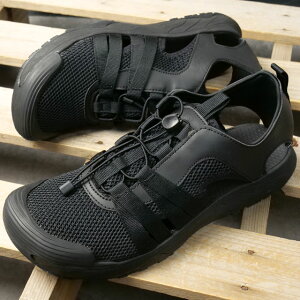 �y�ő�100%�|�C���g�o�b�N�z�e�o Teva �n�C�h���g���b�N �T���_�� CT [1164811-BLK] M HYDRATREK SANDAL CT �����Y �C �A�E�g�h�A �X�|�[�c�T���_�� BLACK ���K�戵�X