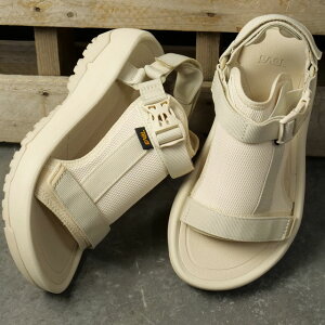 eo Teva nP[ Av\[ {g [1155030-BIR SS25] W HURRICANE AMPSOLE VOLT fB[X C AEghA  X|[cT_ BIRCH K戵Xytszyez