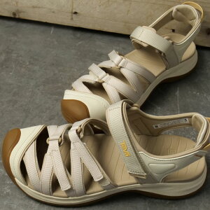 �y�ő�100%�|�C���g�o�b�N�z�e�o Teva �e�B�� �X�|�[�c CT [1166310-BIR] W TIRRA SPORT CT ���f�B�[�X �C �A�E�g�h�A �X�|�[�c�T���_�� BIRCH ���K�戵�X