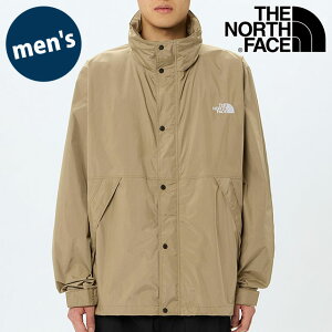UEm[XEtFCX THE NORTH FACE gjAWPbg [NP12552-KT SS25] Torenian Jacket Y TNF AEghA CAE^[ hWPbg Pv^ K戵Xytszyez