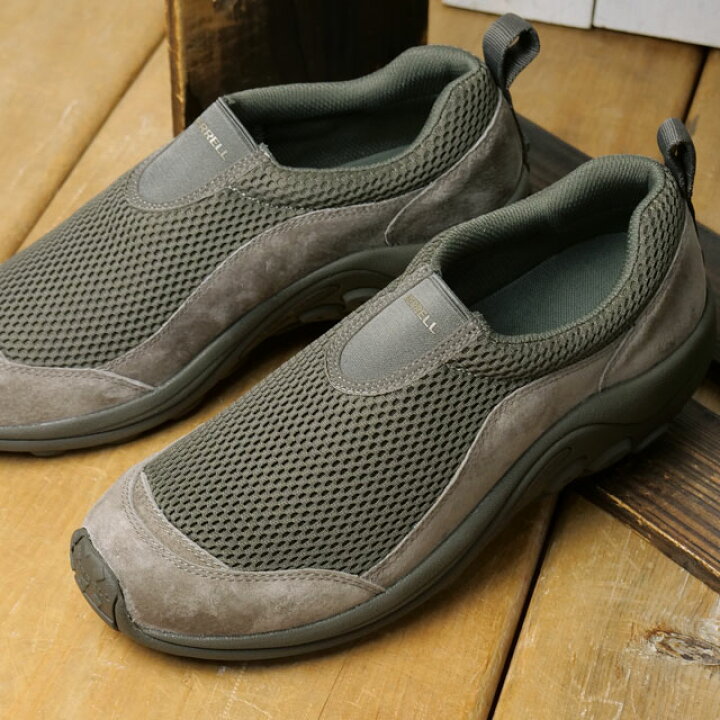 楽天市場】【最大100%ポイントバック】MERRELL メレル スニーカー 