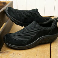 【最大100%ポイントバック】MERRELL メレル スニーカー ジャングルモック ブリーズ [J500645 SS25] U JUN…