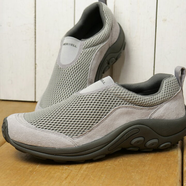 楽天市場】【最大100%ポイントバック】MERRELL メレル スニーカー 