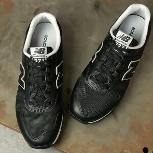 �y�ő�100%�|�C���g�o�b�N�zNEWBALANCE �j���[�o�����X �X�j�[�J�[ ���f�B�[�X ML373 [ML373PK2] �E�B�����Y �C �����j���O�V���[�Y 2E���C�Y �� BLACK ���K�戵�X