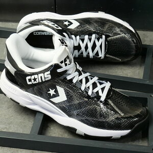 �R���o�[�X CONVERSE �X�j�[�J�[ �R���Y �A�N�Z�����[�^�[ ���[�J�b�g [33500392 SS25] CONS ACCELERATOR LOW �����Y �C �o�X�P�b�g�{�[���V���[�Y �o�b�V�� BLACK ���K�戵�X