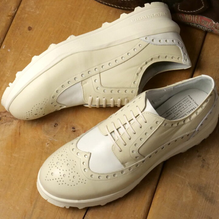 楽天市場】返品交換送料無料 ショセ トラベルシューズ TRAVEL SHOES by 