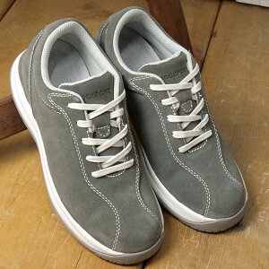 �y60%OFF/SALE�z�y���X�g1���zROCKPORT ���b�N�|�[�g ���U�[�V���[�Y �I�[�v�����[�h �^�R�j�b�N �E�B�����Y [ML0020W] OPEN ROAD TACONIC W ���f�B�[�X �X�j�[�J�[ �v�C ���C�h���C�Y �r�W�l�X GREY-SUEDE ��