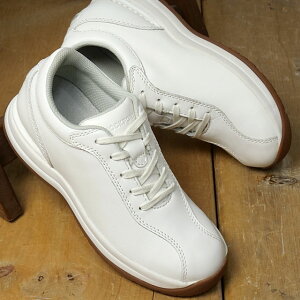 �y60��OFF�^SALE�z���b�N�|�[�g ROCKPORT ���U�[�V���[�Y �I�[�v�����[�h �^�R�j�b�N �E�B�����Y [ML0018W] OPEN ROAD TACONIC W ���f�B�[�X �X�j�[�J�[ �v�C ���C�h���C�Y �r�W�l�X WHITE-LEATHER ���K�戵�X