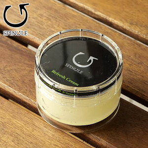 XsO SPINGLE V[YPApi ICbNXU[pN[ [SPA-9603] refresh cream YEfB[X  vpێN[ i` Natural(139) K戵X