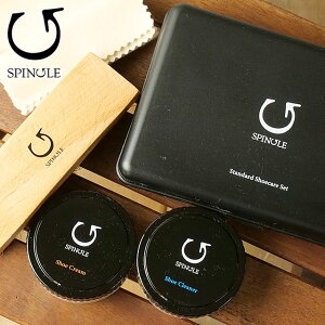 XsO SPINGLE V[YPApi X^_[hV[PAZbg [SPA-9631] standard shoe care set YEfB[X  ێN[EN[i[EnуuVENX Natural(139) K戵X