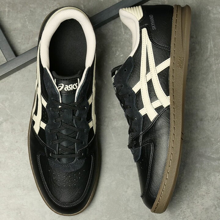 楽天市場】アシックス スポーツスタイル ASICS SportStyle スニーカー 