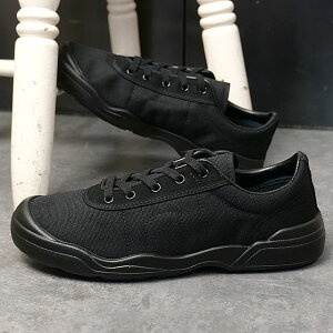 yő100%|CgobNz[X^[ XN[[ MOONSTAR SKOOLER Xj[J[ [XAbv g[i[ [54324196 SS25] LACEUP TRAINER fB[X C V[Y BLACK K戵X