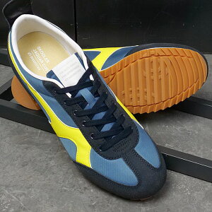 [X^[ XN[[ MOONSTAR SKOOLER Xj[J[ WK[ JX^ [54324185 SS25] JAGUAR CUSTOM YEfB[X C V[Y NAVY K戵X