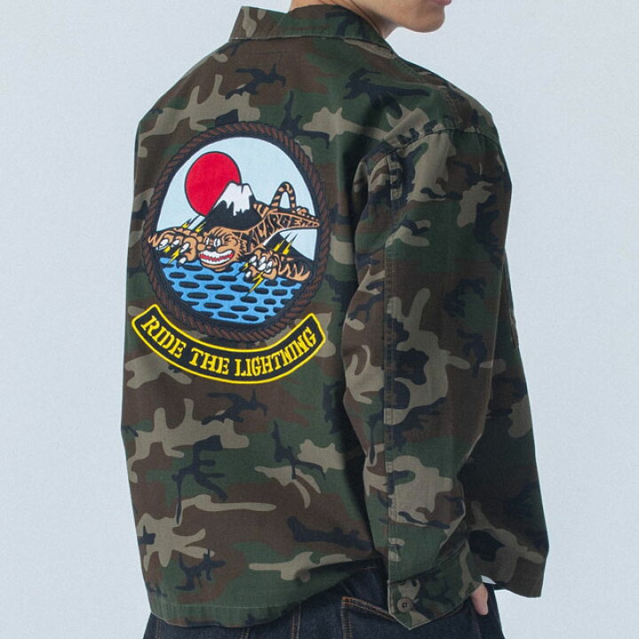 楽天市場】【50%OFF/SALE】【ラスト1着】XLARGE エクストララージ 