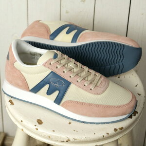 Jt KARHU Xj[J[ AogX 82 [KH807059 SS25] ALBATROSS 82 fB[X C V[Y gjO JI[Y/u[~[W K戵Xyezytsz