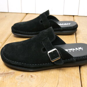yő100%|CgobNzGAEH[N NVbNX AIRWALK CLASSICS AEgh T_ [AWC5104 SS25] OUTLAND SANDAL Y C NbO ~[ BLACK K戵Xytsz
