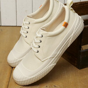 jo[TI[o[I[ UNIVERSAL OVERALL [JbgXj[J[ [UO11005 SS25] UO11 YEfB[X C  AEghA [N ItzCg K戵Xyezytsz