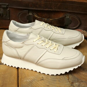 ԕi [N YOAK Xj[J[ P[ JV~A [SS25] KELLYCA Y C fBAXL { ru\[ CREAM K戵X