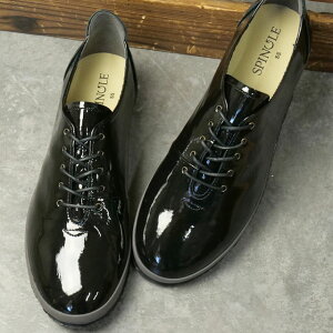 ԕi XsO SPINGLE tbgV[Y Gi [SP1802-05] SP-1802 fB[X { JK[U[ Black ubN K戵X