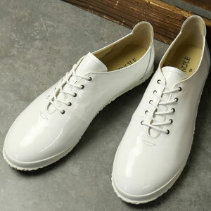 ԕi XsO SPINGLE tbgV[Y Gi [SP1802-61] SP-1802 fB[X { JK[U[ White zCg K戵X