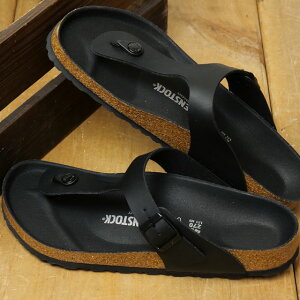 yő100%|CgobN!zrPVgbN BIRKENSTOCK T_ M[ rRt[ [1029143 SS25] Gizeh BS YEfB[X hCc RtH[gT_ NT_ Triples-Black K