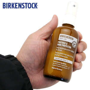 �y�ő�100%�|�C���g�o�b�N�zBIRKENSTOCK �r���P���V���g�b�N �t�b�g�x�b�h&�V���[�v���e�N�^�[ [1027673 SS25] Footbed & Shoe Protector �����Y�E���f�B�[�X �V���[�P�A�p�i �h�� �����X�v���[ Multi ���K��