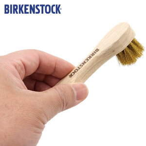 rPVgbN BIRKENSTOCK XG[huV [1027641 SS25] Suede Brush YEfB[X V[PApi N[jOuV ꗎƂ Multi K戵X