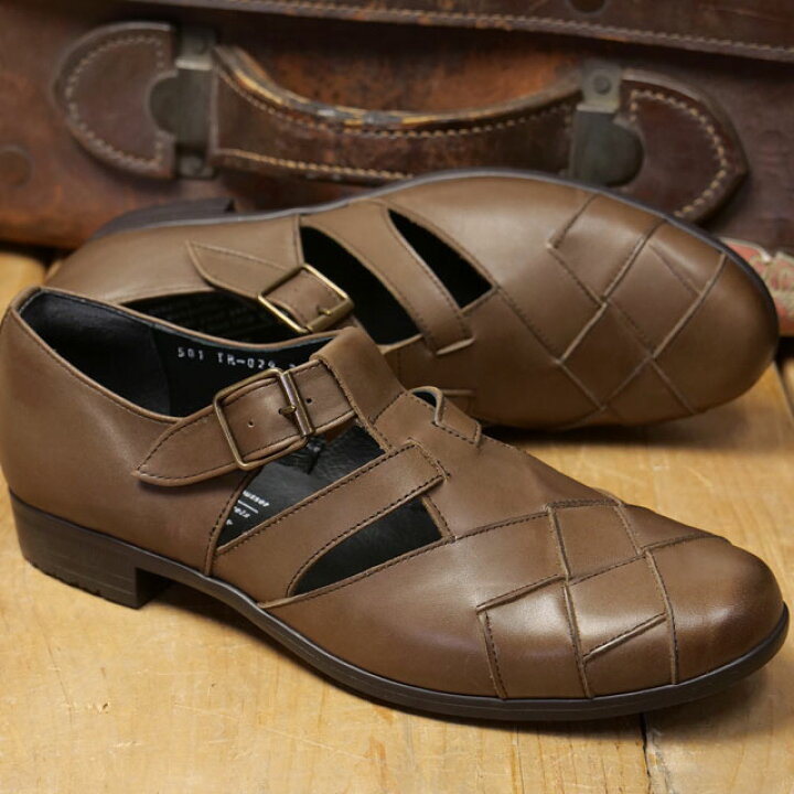chausser」 シューズ 38 ブラウン レディース 楽天市場】【最大100 