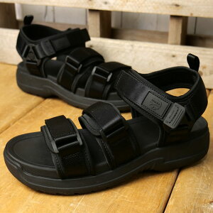 VJ SHAKA T_ lI oW[ C[{ [SK-311 SS25] NEO BUNGY EVOL YEfB[X C XgbvT_  AEghA Black K戵Xyez