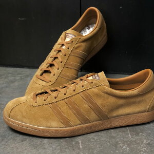 y10/31܂!ő100%|CgobNzAfB_X IWiX adidas Originals Xj[J[ ^oR [NQX94/JP9651 SS25] TOBACCO YEfB[X C V[Y uEfU[g/J[h{[h/K 