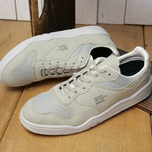 [X^[ GCgeX MOONSTAR 810s Xj[J[ N[F [54410538 SS25] ET047 CLEVEN YEfB[X C V[Y SAGE K戵X