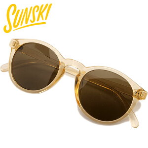 yő100%|CgobNzTXL[ SUNSKI ΌY TOX fBvV[ VpuE [SUNDS-CBR SS25] Dipsea YEfB[X ACEFA  v[g UVJbg Champagne-B