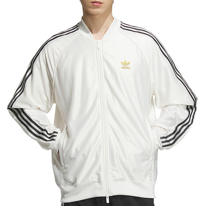 楽天市場】アディダスオリジナルス adidas Originals ジャージ 
