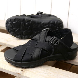 nCebN HI-TEC T_ JY ` [53144096 SS25] KAWAZ HUARACHE YEfB[X C X|[cT_ Lv AEghA BLACK K戵Xytsz