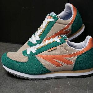 nCebN HI-TEC Xj[J[ Vo[Vh[ tH[eB [53240459 SS25] SILVER SHADOW 40 YEfB[X C V[Y gjO KELLY K戵Xytszyez