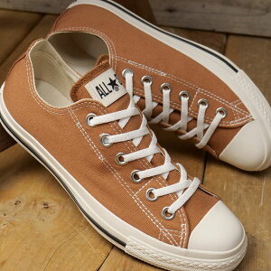 Ro[X CONVERSE Xj[J[ I[X^[ LP Xbv OX [31315031 SS25] ALL STAR LP SLIP OX fB[X C [Jbg \[ To[ K戵Xyezytsz