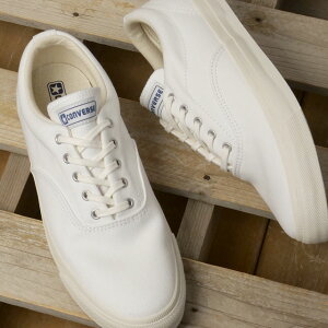 Ro[X CONVERSE Xj[J[ XLbhObv [35500620 SS25] SKIDGRIP YEfB[X C [Jbg  zCg K戵X