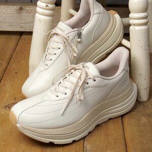 yő100%|CgobNzy撅Ōv[gzlbNX YONEX Xj[J[ p[NbVL128 [SHWL128 SS25] p[NbVL128 p fB[X C EH[LOV[Y Ђ