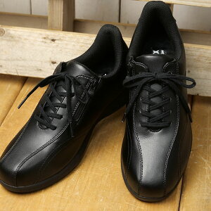 y撅Ōv[gzlbNX YONEX Xj[J[ p[NbVL130W [SHWL130W SS25] p[NbVL130W p fB[X C EH[LOV[Y ЂɗD炩NbV