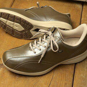 y撅Ōv[gzlbNX YONEX Xj[J[ p[NbVL130W [SHWL130W SS25] p[NbVL130W p fB[X C EH[LOV[Y ЂɗD炩NbV