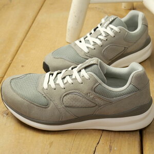 y撅Ōv[gzlbNX YONEX Xj[J[ CC `FWI[o[ [SHW123 SS25] YY-CHANGEOVER p fB[X C EH[LO JWA V[Y ЂɗD炩Nb