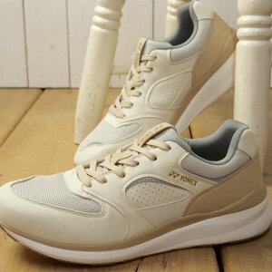 y撅Ōv[gzlbNX YONEX Xj[J[ CC `FWI[o[ [SHW123 SS25] YY-CHANGEOVER p fB[X C EH[LO JWA V[Y ЂɗD炩Nb