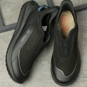 y10/31܂!ő100%|CgobNzy撅Ōv[gzlbNX YONEX Xj[J[ CC AV[fbh [SHW129 SS25] YY-UNSEEDED jp Y C Xb| h  ЂɗD